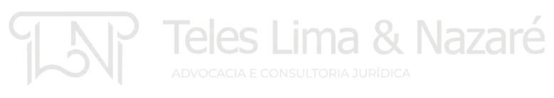 logo-tln-advogado-em-brasilia