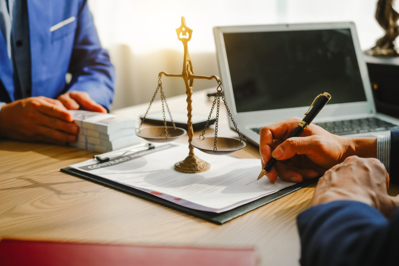 usocapiao-como-regularizar-um-imovel-que-voce-mora-ha-anos